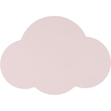 TK Lighting CLOUD 4967 Светильник за стена 2x6W/G9 IP20