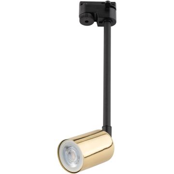 TK Lighting TRACER 4920 Шинен фар 1x10W/GU10 IP20