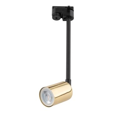 TK Lighting TRACER 4920 Шинен фар 1x10W/GU10 IP20