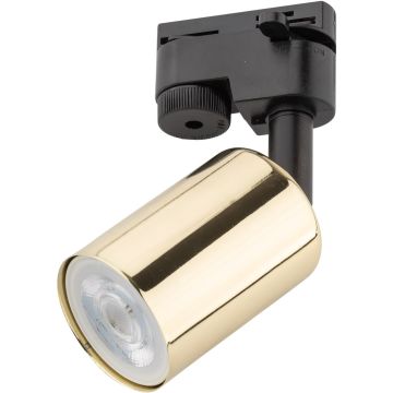 TK Lighting TRACER 4921 Шинен фар 1x10W/GU10 IP20