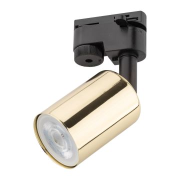 TK Lighting TRACER 4921 Шинен фар 1x10W/GU10 IP20