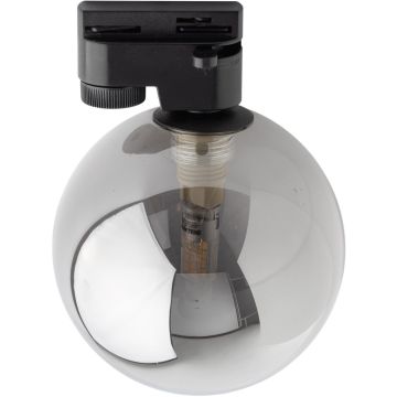 TK Lighting TRACER 4922 Шинен фар 1x8W/G9 IP20