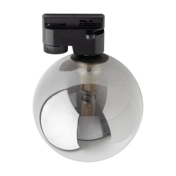 TK Lighting TRACER 4922 Шинен фар 1x8W/G9 IP20