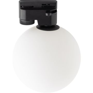 TK Lighting TRACER 4923 Шинен фар 1x8W/G9 IP20