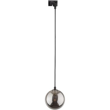 TK Lighting TRACER 4926 Шинен фар 1x8W/G9 IP20