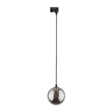 TK Lighting TRACER 4926 Шинен фар 1x8W/G9 IP20