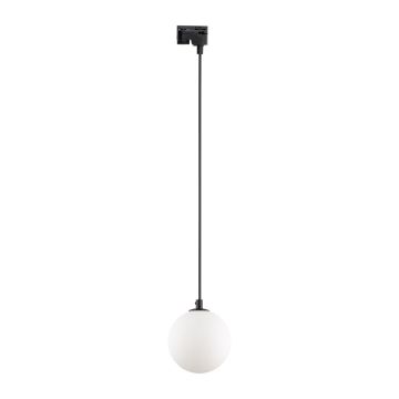 TK Lighting TRACER 4927 Шинен фар 1x4W/G9 IP20