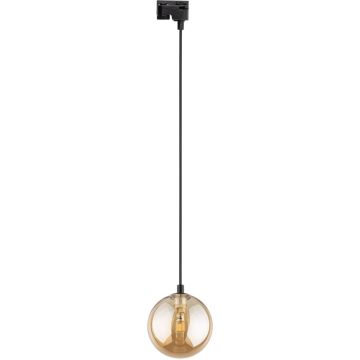 TK Lighting TRACER 4928 Шинен фар 1x8W/G9 IP20