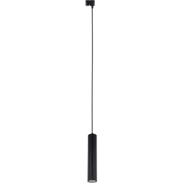 TK Lighting TRACER 4929 Шинен фар 1x10W/GU10 IP20