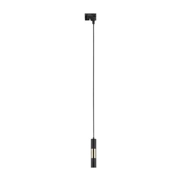 TK Lighting TRACER 4929 Шинен фар 1x10W/GU10 IP20