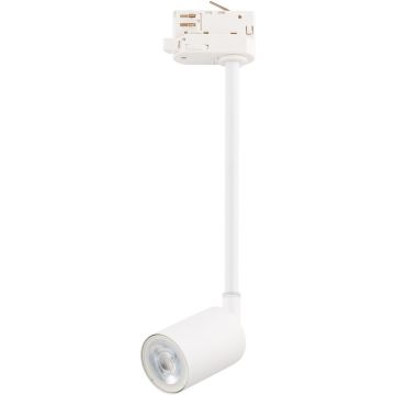 TK Lighting TRACER 4930 Шинен фар 1x10W/GU10 IP20