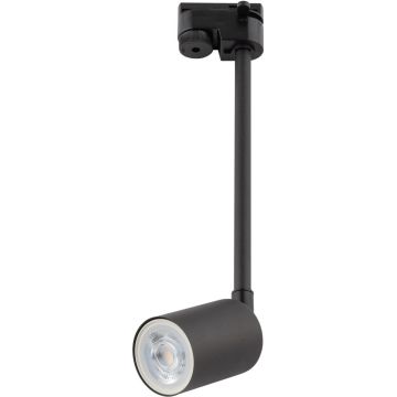 TK Lighting TRACER 4932 Шинен фар 1x10W/GU10 IP20