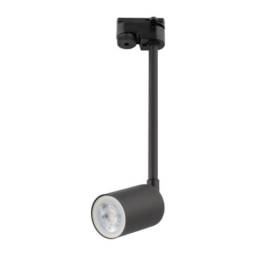 TK Lighting TRACER 4932 Шинен фар 1x10W/GU10 IP20