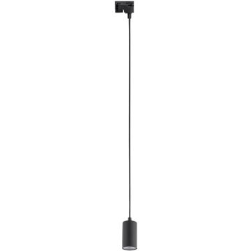 TK Lighting TRACER 4933 Шинен фар 1x10W/GU10 IP20