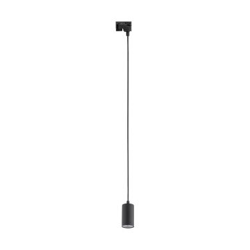 TK Lighting TRACER 4933 Шинен фар 1x10W/GU10 IP20