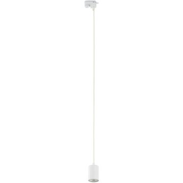 TK Lighting TRACER 4934 Шинен фар 1x10W/GU10 IP20