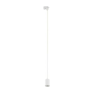 TK Lighting TRACER 4934 Шинен фар 1x10W/GU10 IP20