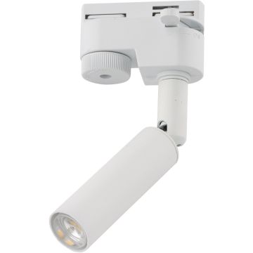 TK Lighting TRACER 4956 Шинен фар 1x8W/G9 IP20
