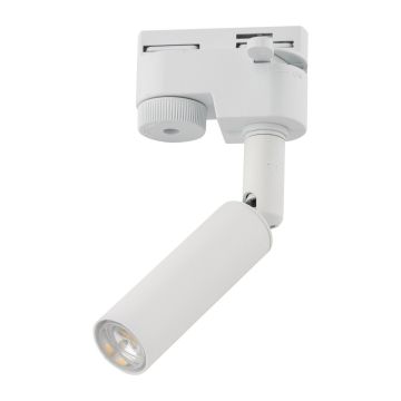 TK Lighting TRACER 4956 Шинен фар 1x8W/G9 IP20