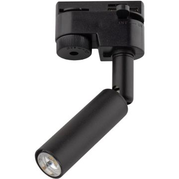 TK Lighting TRACER 4958 Шинен фар 1x8W/G9 IP20