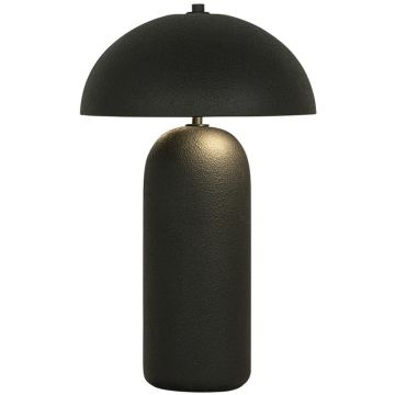 Zambelis TABLE LIGHT 23006 Масичка лампа 40w/Ε27 IP20