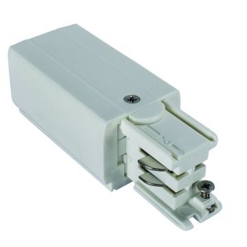 Antigo Track 3F 8106 Връзка със захранване IP20