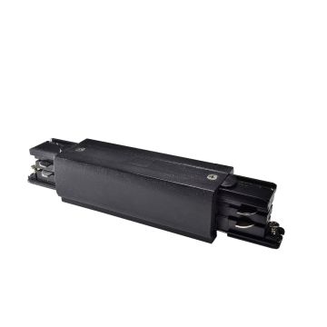 Antigo Track 3F 8111 Съединител IP20