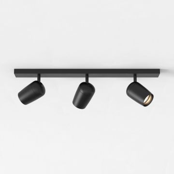 Astro Lighting Koto 1478006 Спот 3x6W/LED|GU10 IP20