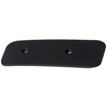 Zambelis MAGNETIC 22097-C Съединител IP20