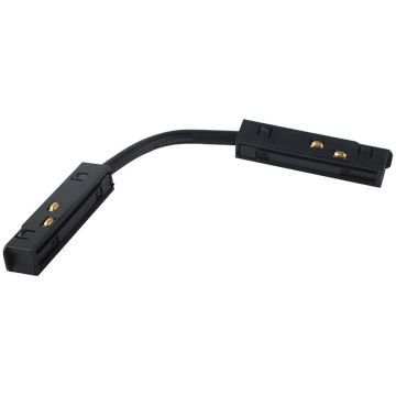 Zambelis MAGNETIC 20105 Съединител IP20