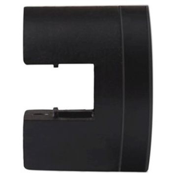Zambelis MAGNETIC 23151 Закрепващ капак IP20