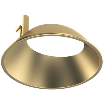 Zambelis REFLECTOR RFL 125 G Монтажен елемент IP20