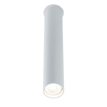 Antigo Yabu 7746 Повърхностно светило 1x10W/GU10 IP44