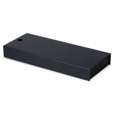 Zambelis POWER SUPPLY 23157 Захранване 200W/ IP20