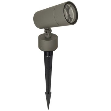 Zambelis SPIKE LED LIGHT E470 Градински фар 28W/led 3000K 1615lm IP65