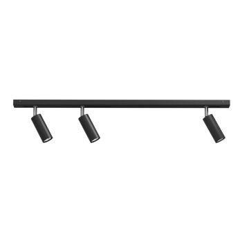 Antigo Pipe Line Move 1000 Спот 3x10W/GU10 IP20