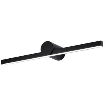 Zambelis WALL LAMP 22124 Светильник за стена 10W/led 3000K 610lm IP54