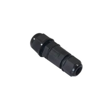 Antigo Akcesoria do lamp ogrodowych 9950 Монтажен елемент IP44