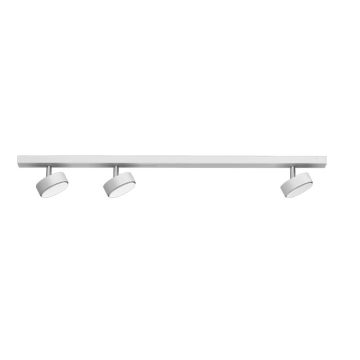 Antigo Drop Line Move 1026 Спот 3x15W/GX53 IP20