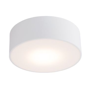 Antigo Zama 7030 Таванен светилник 1x15W/GX53 IP20