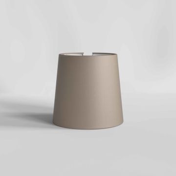 Astro Lighting CONE 173 5018033 Абажур