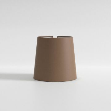 Astro Lighting CONE 173 5018045 Абажур