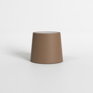 Astro Lighting CONE 180 5018044 Абажур