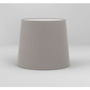 Astro Lighting CONE 5018037 Абажур