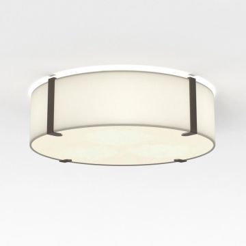 Astro Lighting ELBA 5042001 Абажур