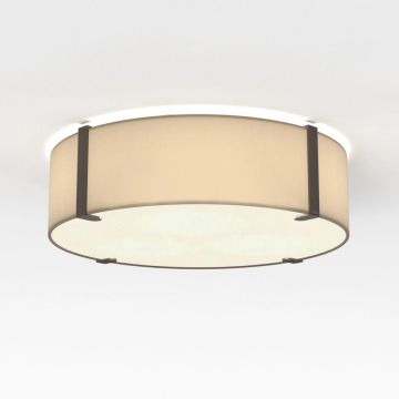 Astro Lighting ELBA 5042002 Абажур