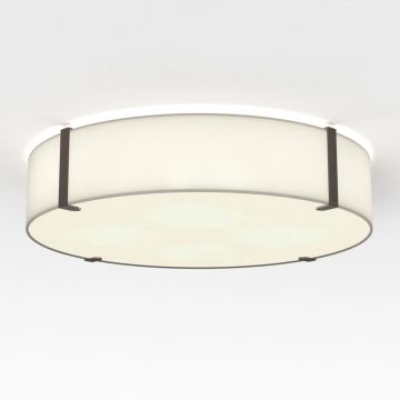 Astro Lighting ELBA 5042003 Абажур