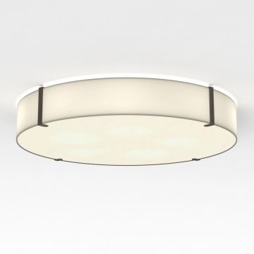Astro Lighting ELBA 5042005 Абажур