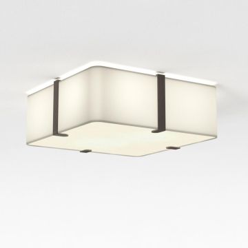 Astro Lighting ELBA 5042007 Абажур