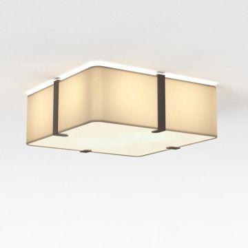 Astro Lighting ELBA 5042008 Абажур
